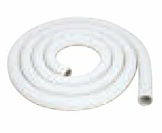 楽天市場】延長ダクト（メーカーダイキン）（家電）の通販