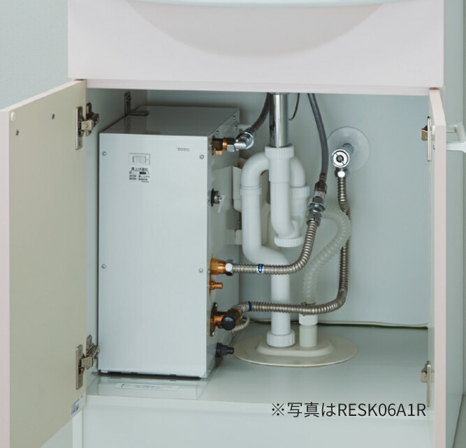 楽天市場】resk06a1の通販