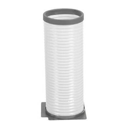 楽天市場】ダイキン スポットクーラー ダクトの通販