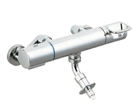 混合栓 サーモスタット inax」の人気商品一覧 | 安い商品を通販サイト