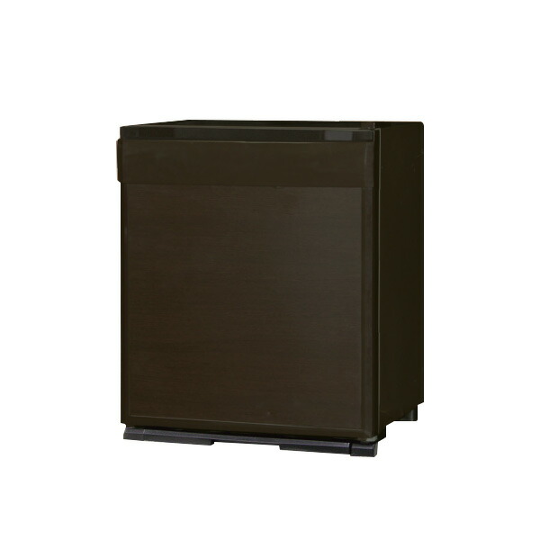 楽天市場】冷蔵庫 木目調（メーカー三菱電機）の通販