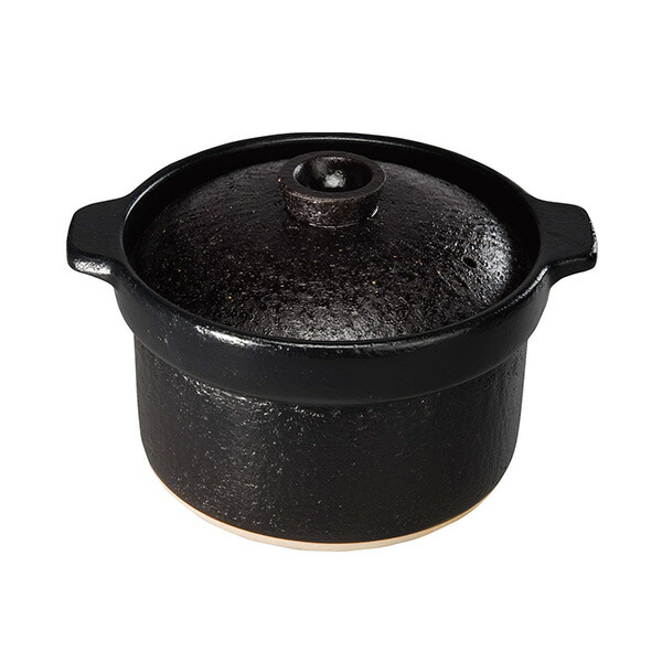 rtr-20iga」の人気商品一覧 | 安い商品を通販サイトから探す - 価格.com