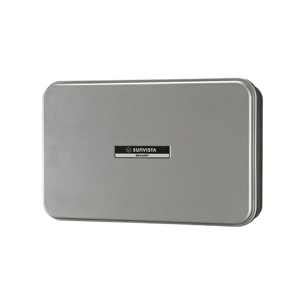 パワコン シャープ」の人気商品一覧 | 安い商品を通販サイトから探す