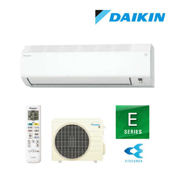 エアコン 耐塩害仕様 ダイキン」の人気商品一覧 | 安い商品を通販