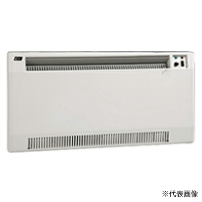 サーモスタット ヒーター」の人気商品一覧 | 安い商品を通販サイトから