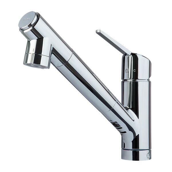 水栓金具 タカギ 浄水器」の人気商品一覧 | 安い商品を通販サイトから