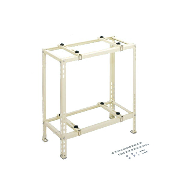 楽天市場】日晴金属 クーラーキャッチャー 二段の通販