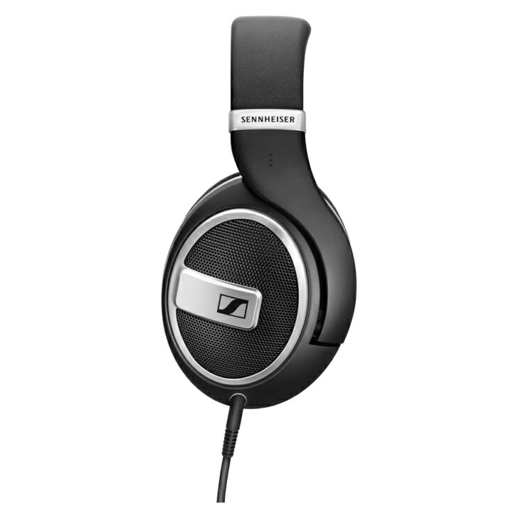 楽天市場】＼マラソン限定! 最大2000円OFFｸｰﾎﾟﾝ／ゼンハイザー