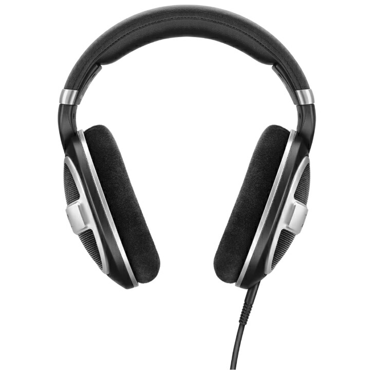 楽天市場】＼本日ポイント2倍／ゼンハイザー Sennheiser ヘッドホン
