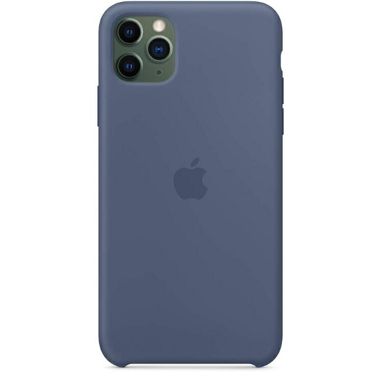 楽天市場】＼本日ポイント2倍／【Apple 純正】 iPhone 11 Pro Max