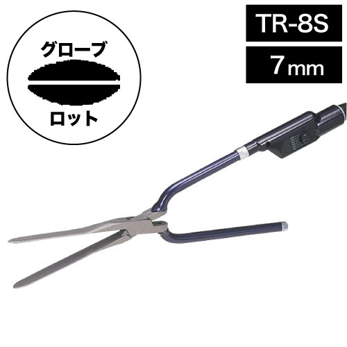 楽天市場】【ポイント3倍☆26日9時迄！】田中理器 IC超薄ペリカン