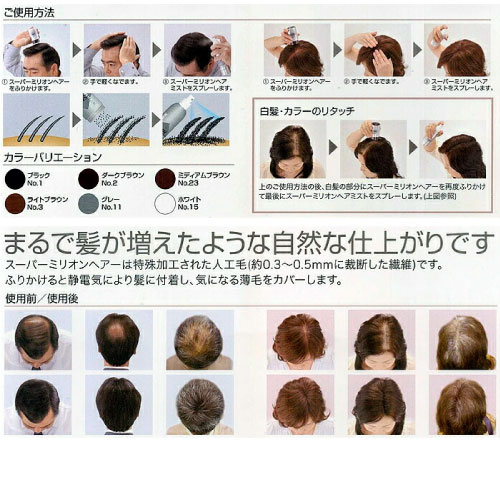 楽天市場】【ポイント3倍☆26日9時迄！】ルアン スーパーミリオン