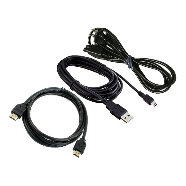 楽天市場】PS3 本体 純正 コントローラー 1個付き 選べるカラー CECH