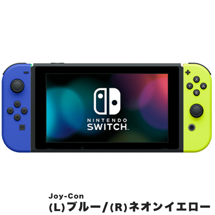 楽天市場】【60日保証キャンペーン中】選べる 型番 新型 旧型 初期型
