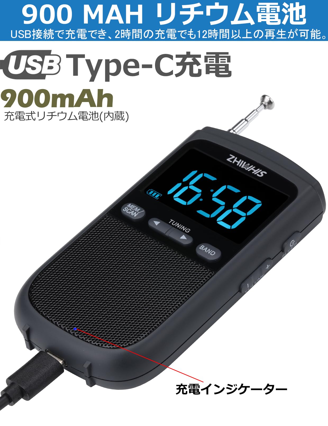 ラジオコントロール 江ノ電 幻の逸品ですよ！ ラジオコントロール