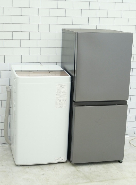 楽天市場】AQUA（家電セット｜家電）の通販