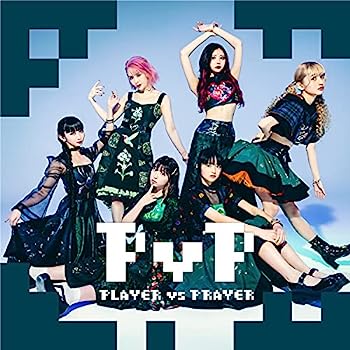 楽天市場】jpop pv（CD・DVD）の通販