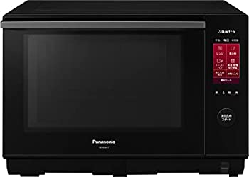 楽天市場】ビストロ ne-bs657の通販