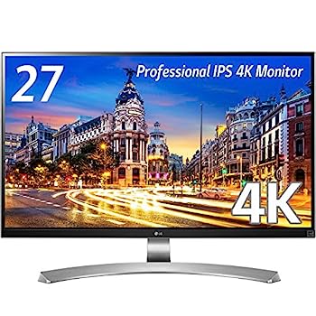 楽天市場】27ud68－w 27インチ lgの通販