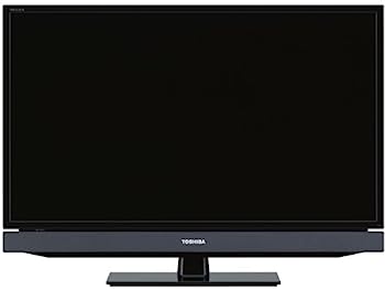 未開封】東芝 REGZA 32v型液晶テレビ 32S4 MM70805-10 東芝 REGZA
