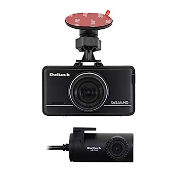 楽天市場】owl-dr803fg-3cの通販