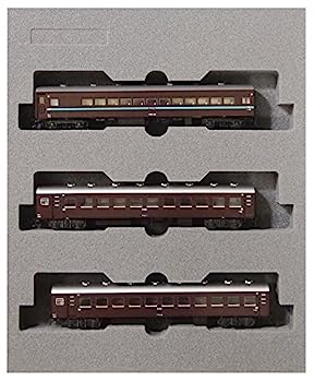 楽天市場】kato ナハ10系特急かもめ後期10両セットの通販