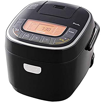 楽天市場】極厚火釜 5.5の通販