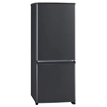 楽天市場】三菱冷蔵庫 150lの通販