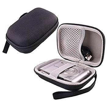 楽天市場】カメラ ケース sony wx350の通販