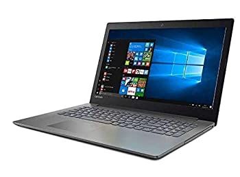 楽天市場】ideapad 320（ノートPC｜パソコン）：パソコン・周辺機器の通販