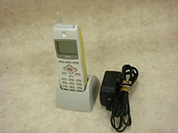 楽天市場】um7700 中古の通販