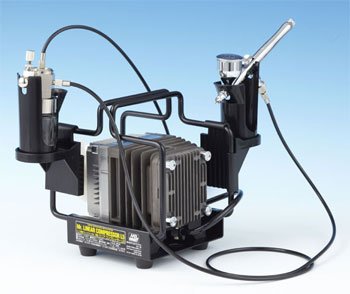 楽天市場】リニアコンプレッサー l5の通販