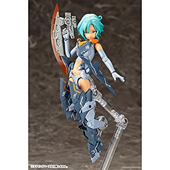 楽天市場】ロードランナー フィギュアの通販