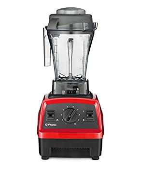 楽天市場】バイタミックス 中古の通販