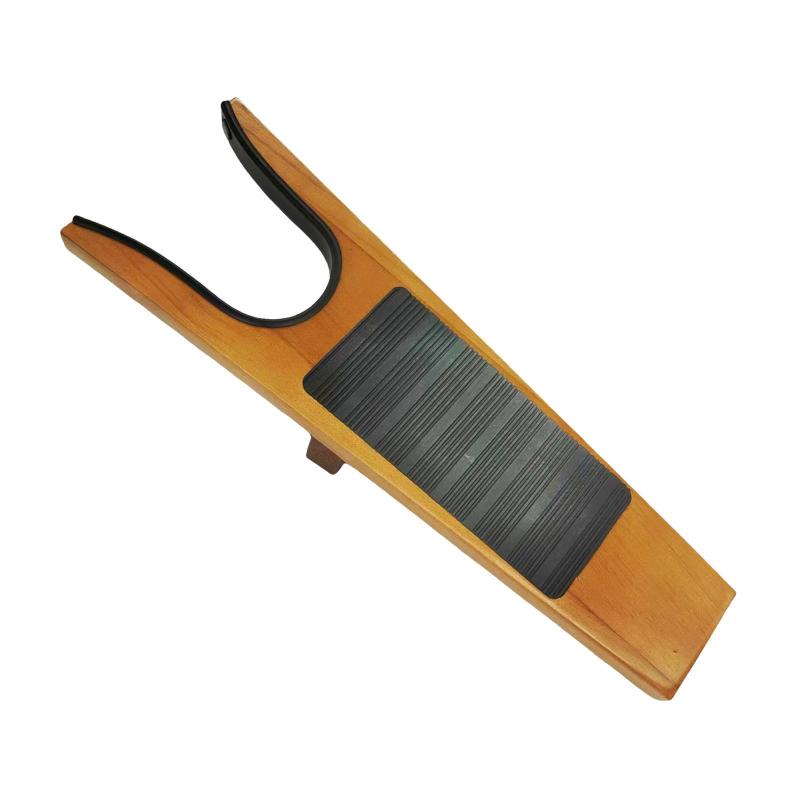 楽天市場】jaw breaker boot legの通販