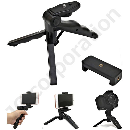 楽天市場】＼シャッタープレゼント／撮影ツール マイク LED照明 ミニ