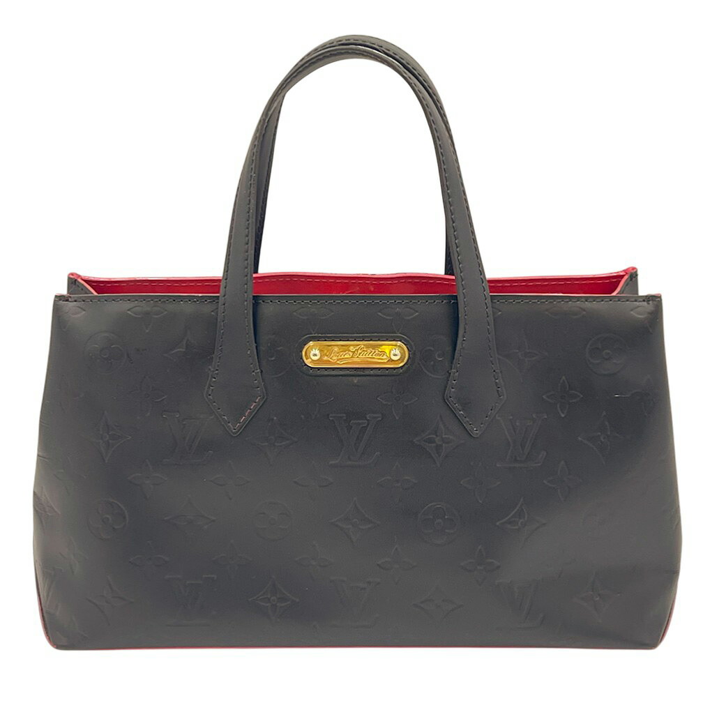 楽天市場】ルイヴィトン ウィルシャーpmの通販