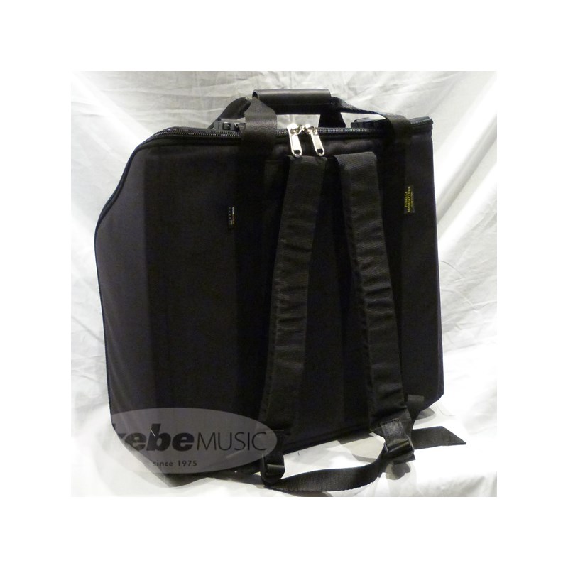 楽天市場】翌日配達 No Brand 【半期決算セール】イタリア製34鍵盤用