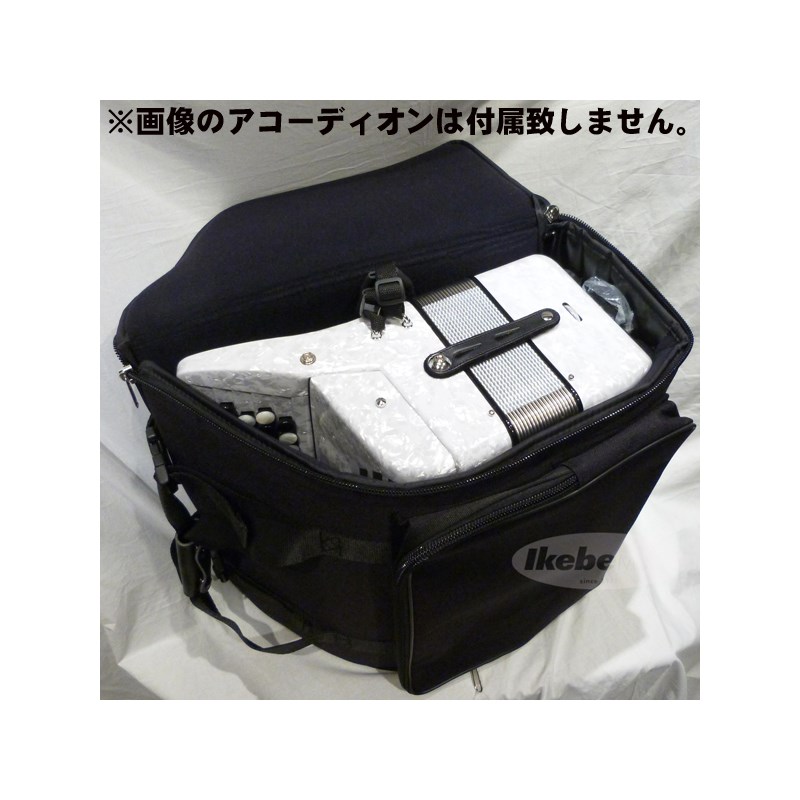 楽天市場】翌日配達 No Brand 【半期決算セール】イタリア製34鍵盤用