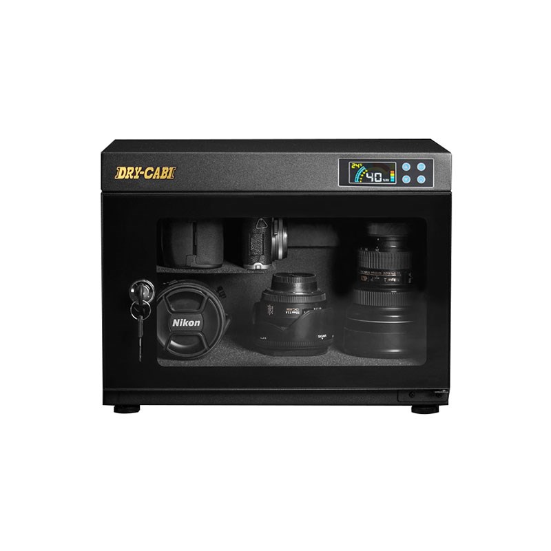 中古-非常に良い】TRIODE プリメインアンプ TRV-88SER