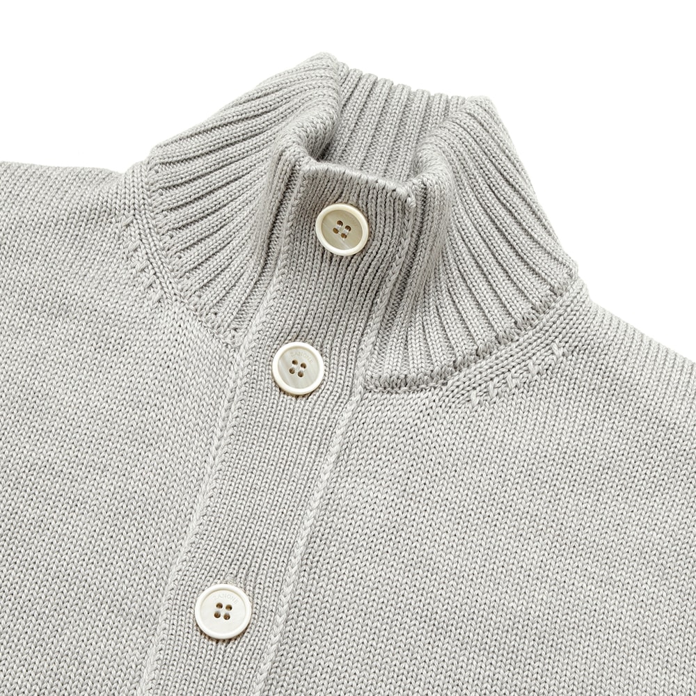 楽天市場】ザノーネ ZANONE ／【国内正規品】／ ウール5ゲージスタンド