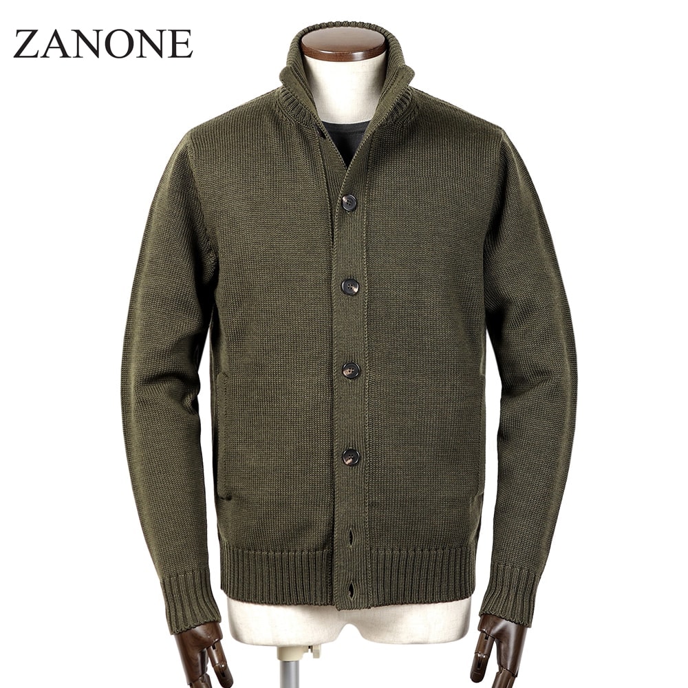 楽天市場】ザノーネ ZANONE ／【国内正規品】／ ウール5ゲージスタンド