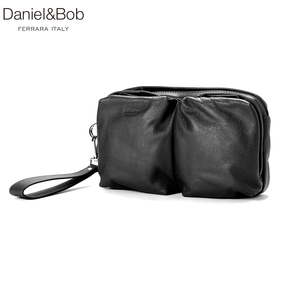 ダニエル＆ボブ(Daniel&Bob) セカンドバッグ | 通販・人気ランキング