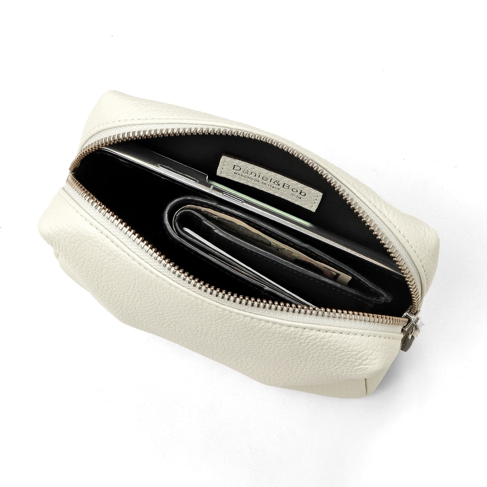 楽天市場】ダニエル&ボブ Daniel&Bob ／【国内正規品】／ シュリンク