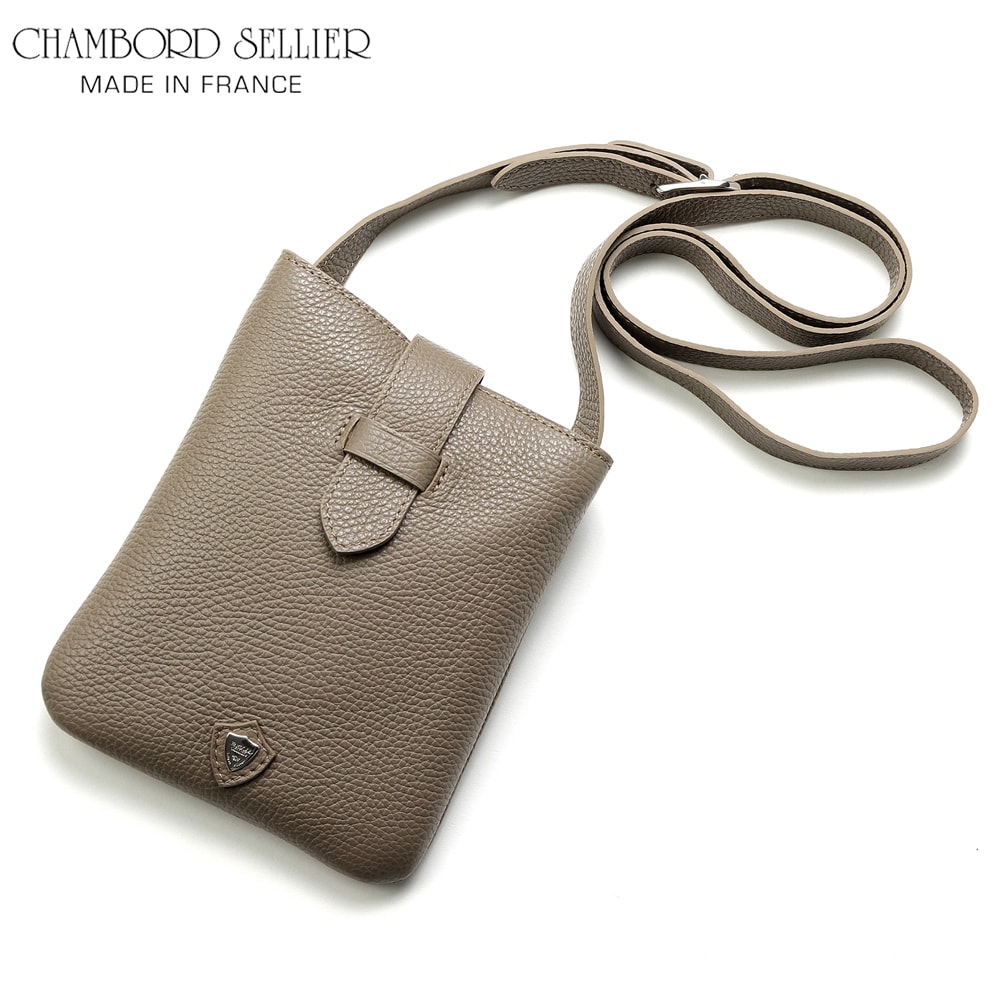 楽天市場】シャンボールセリエ CHAMBORD SELLIER ／【国内正規品