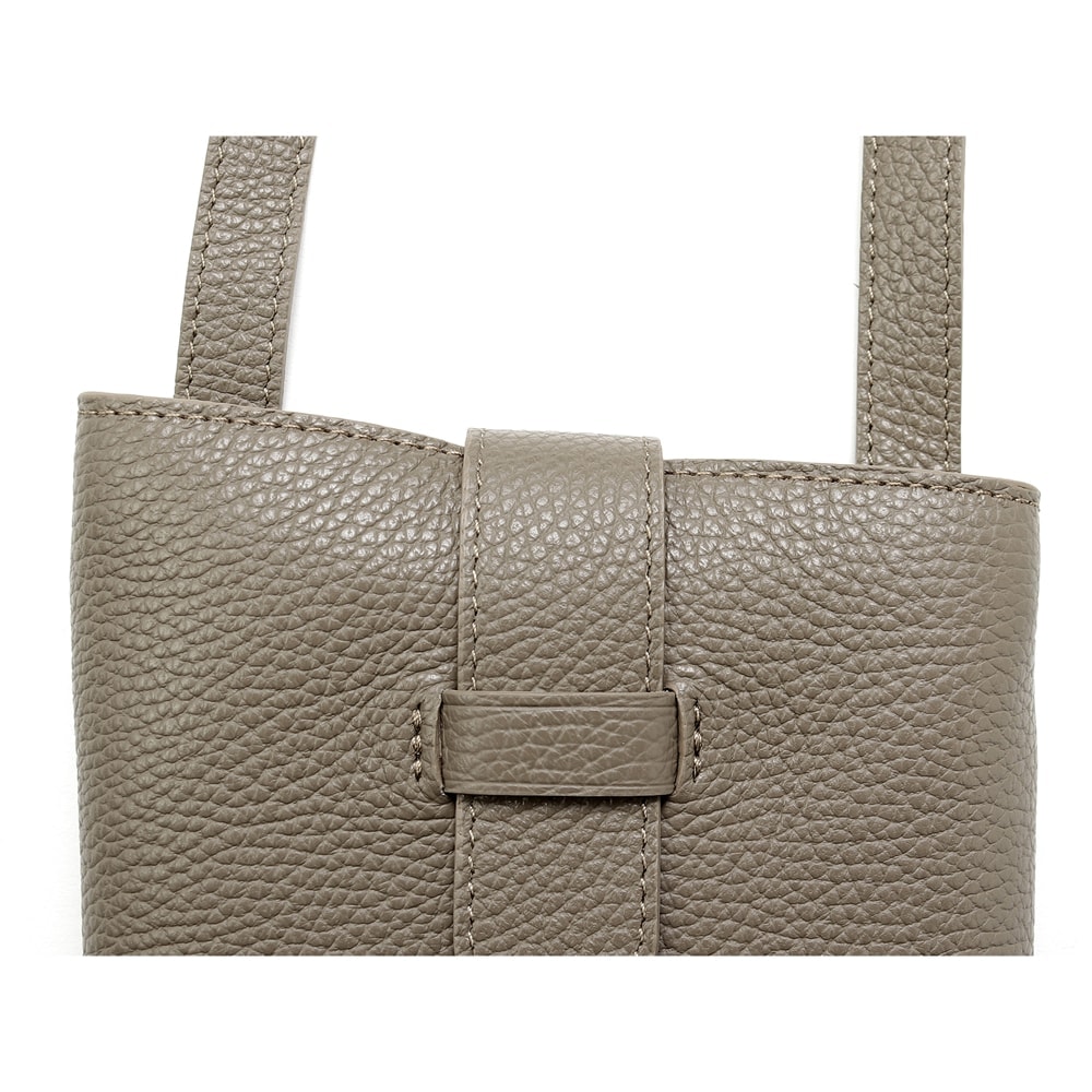 楽天市場】シャンボールセリエ CHAMBORD SELLIER ／【国内正規品