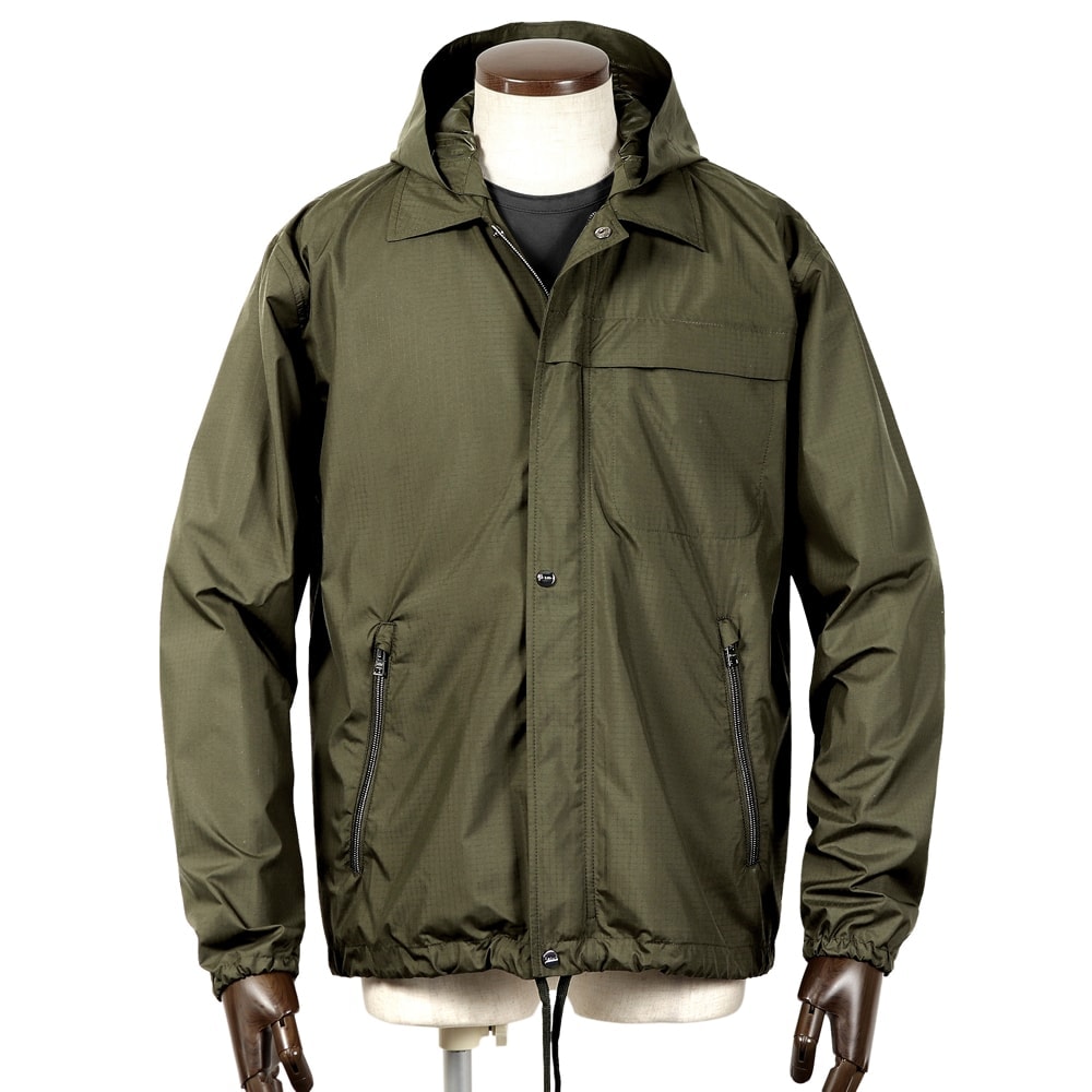 楽天市場】【SALE】ヘルノ HERNO ／【国内正規品】／ 24SS 撥水軽量