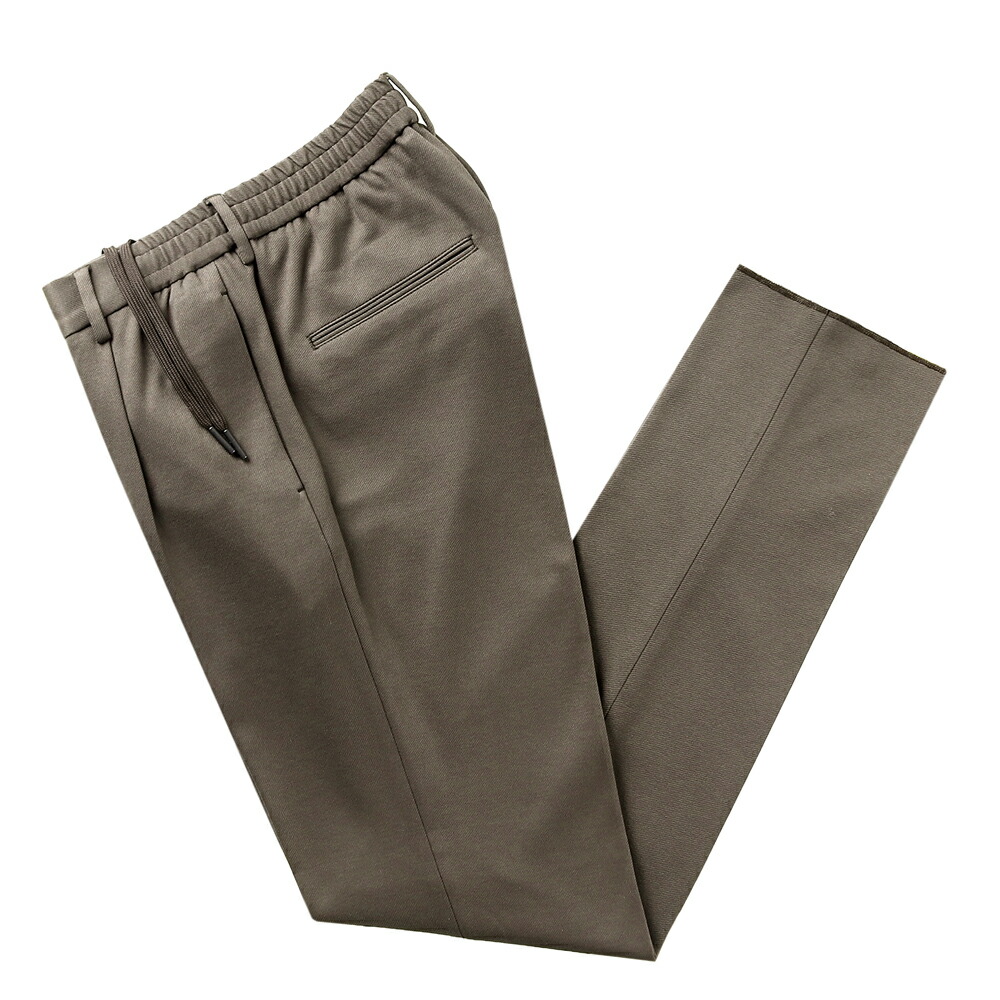 楽天市場】【SALE／返品・交換不可】タリアトーレ TAGLIATORE ／【国内