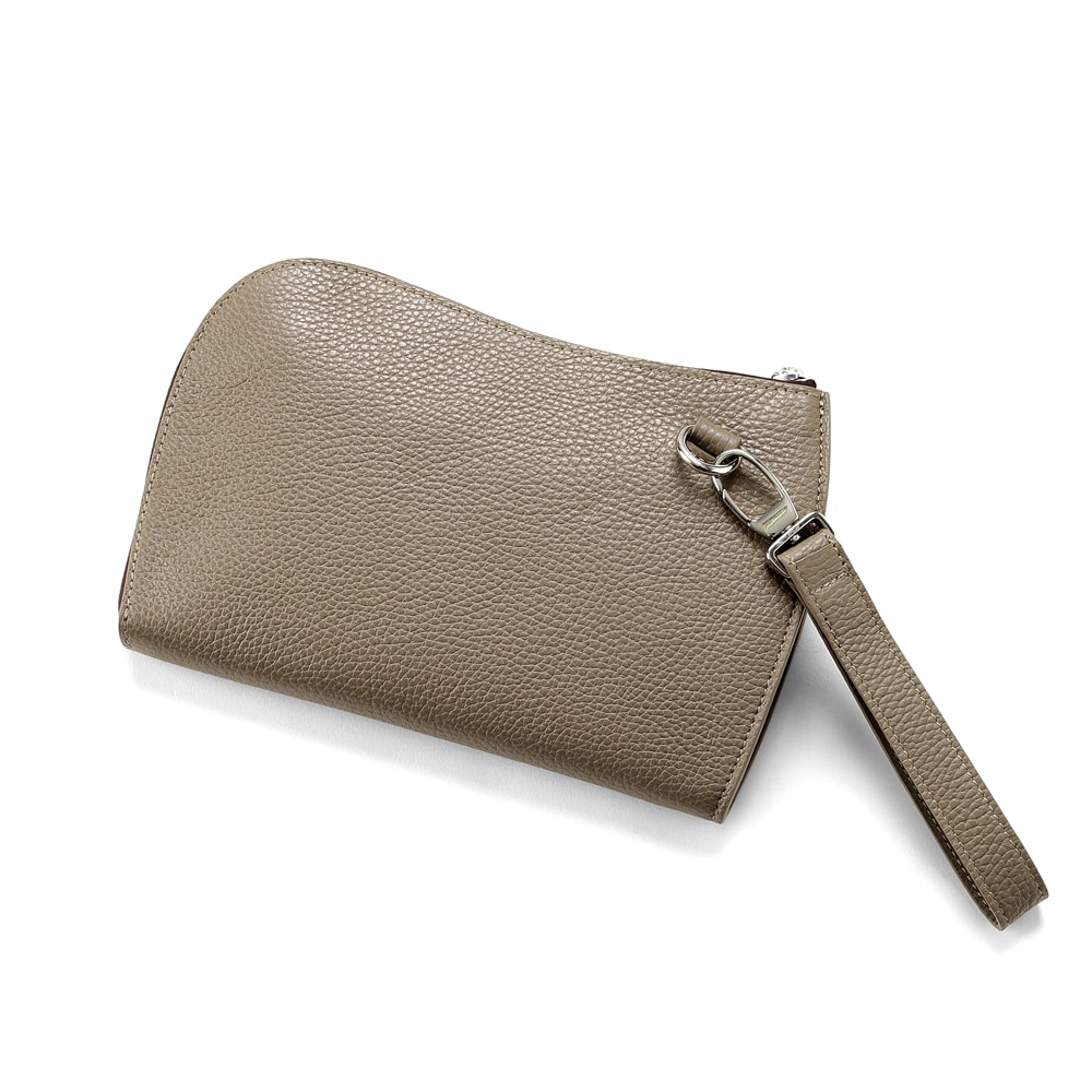 楽天市場】シャンボールセリエ CHAMBORD SELLIER ／【国内正規品