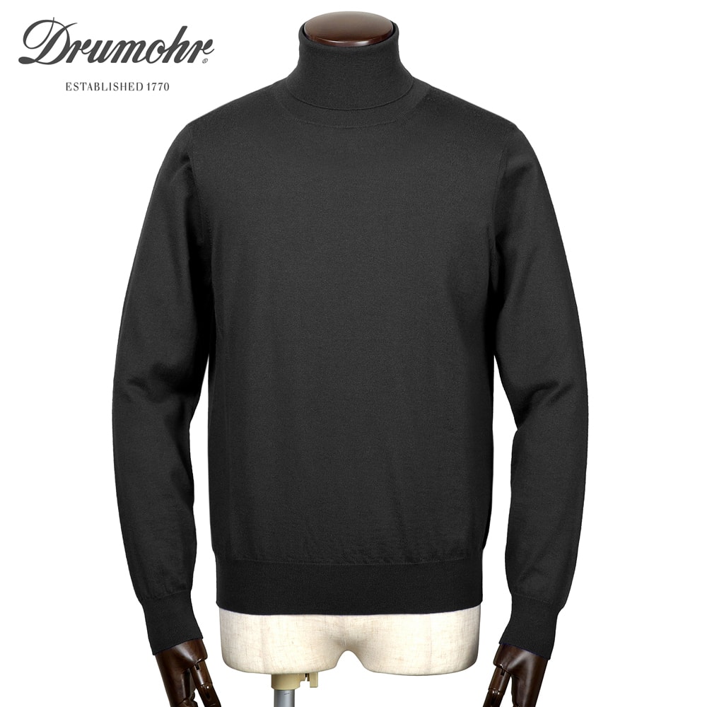 楽天市場】カシミア ロロピアーナの通販